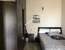2 BHK Flat for Sale in Thudiyalur