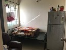 2 BHK Flat for Sale in Thudiyalur