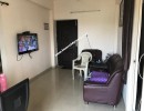 2 BHK Flat for Sale in Thudiyalur