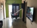 2 BHK Flat for Sale in Thudiyalur