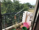 2 BHK Flat for Sale in Thudiyalur