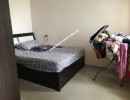 2 BHK Flat for Sale in Thudiyalur