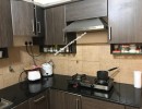 2 BHK Flat for Sale in Thudiyalur