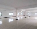  BHK Standalone Building for Sale in Kuppakonam Pudur