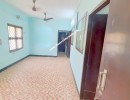 2 BHK Flat for Sale in KK Nagar