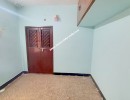 2 BHK Flat for Sale in KK Nagar