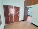 2 BHK Flat for Sale in KK Nagar