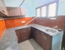 2 BHK Flat for Sale in KK Nagar