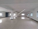 2 BHK Standalone Building for Rent in K K Pudur