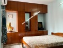 3 BHK Flat for Sale in Kotturpuram