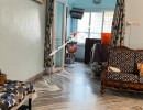 3 BHK Flat for Sale in Kotturpuram