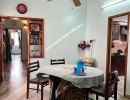 3 BHK Flat for Sale in Kotturpuram