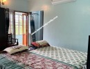 3 BHK Flat for Sale in Kotturpuram