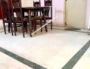 3 BHK Flat for Sale in Ashok Nagar