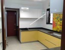 4 BHK Villa for Sale in Sanganoor