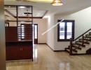 4 BHK Villa for Sale in Sanganoor