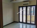 4 BHK Villa for Sale in Sanganoor