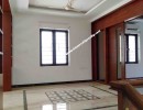 4 BHK Villa for Sale in Sanganoor