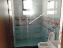 4 BHK Villa for Sale in Sanganoor