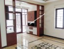 4 BHK Villa for Sale in Sanganoor