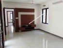 4 BHK Villa for Sale in Sanganoor