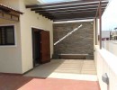 4 BHK Villa for Sale in Sanganoor