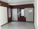 4 BHK Villa for Sale in Sanganoor