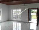 2 BHK Villa for Sale in Ondipudur