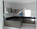 2 BHK Villa for Sale in Ondipudur