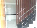 2 BHK Villa for Sale in Ondipudur