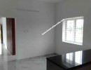 2 BHK Villa for Sale in Ondipudur