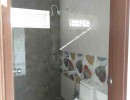 2 BHK Villa for Sale in Ondipudur