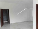 2 BHK Villa for Sale in Ondipudur