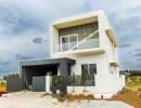 2 BHK Villa for Sale in Ondipudur