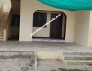 4 BHK Independent House for Sale in Sowri Palayam