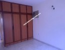 3 BHK Flat for Sale in Kalyani Nagar