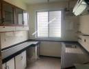 3 BHK Flat for Sale in Kalyani Nagar