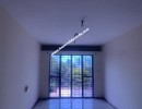 3 BHK Flat for Sale in Kalyani Nagar