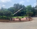 3 BHK Flat for Sale in Kalyani Nagar
