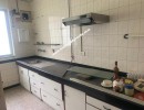 3 BHK Flat for Sale in Kalyani Nagar