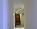 3 BHK Flat for Sale in Kalyani Nagar