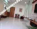 3 BHK Flat for Rent in Kalyani Nagar