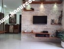 3 BHK Flat for Rent in Kalyani Nagar