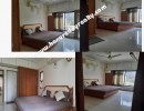 3 BHK Flat for Rent in Kalyani Nagar