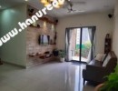 3 BHK Flat for Rent in Kalyani Nagar