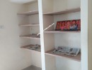 3 BHK Flat for Sale in Urapakkam