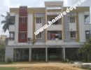 3 BHK Flat for Sale in Urapakkam