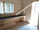 3 BHK Flat for Sale in Urapakkam