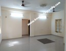 3 BHK Flat for Sale in Urapakkam