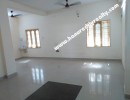 3 BHK Flat for Sale in Urapakkam